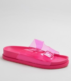 SANDALIA W-410
