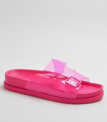 SANDALIA W-410