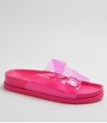 SANDALIA W-410