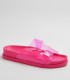 SANDALIA W-410