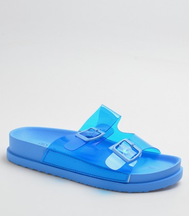SANDALIA W-410