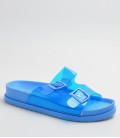 SANDALIA W-410