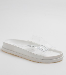 SANDALIA W-410