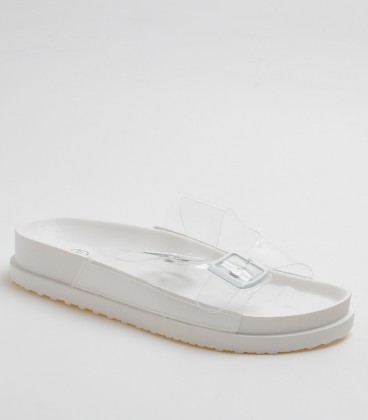 SANDALIA W-410