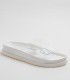 SANDALIA W-410