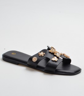 SANDALIA W-441