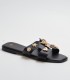 SANDALIA W-441