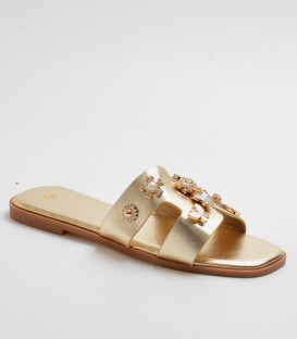 SANDALIA W-441