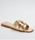 SANDALIA W-441