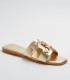 SANDALIA W-441