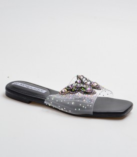 SANDALIA W-442