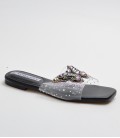 SANDALIA W-442