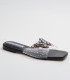 SANDALIA W-442