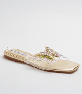 SANDALIA W-442