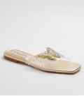 SANDALIA W-442
