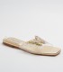 SANDALIA W-442