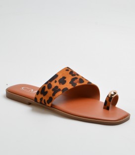 SANDALIA  5260