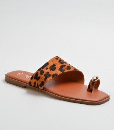 SANDALIA  5260