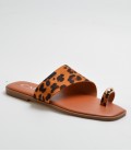 SANDALIA  5260