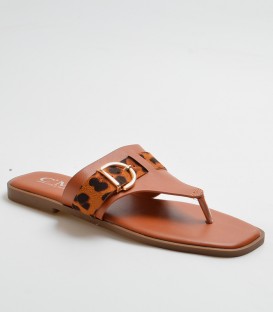 SANDALIA 5260