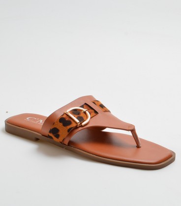SANDALIA 5260