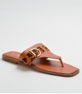 SANDALIA 5261
