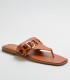 SANDALIA 5260