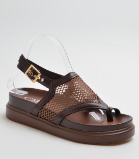 SANDALIA 4010