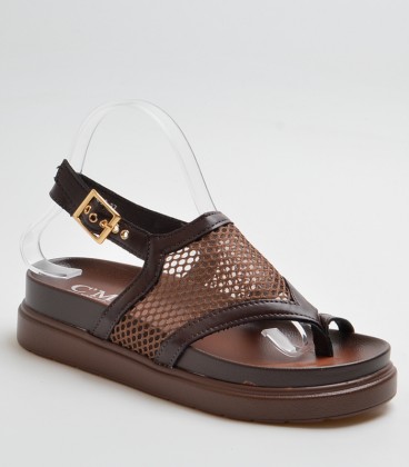 SANDALIA 4010