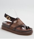 SANDALIA 4010