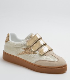ZAPATILLAS FY1031