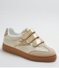 ZAPATILLAS FY1031