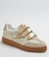 ZAPATILLAS FY1031
