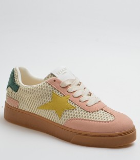 ZAPATILLAS FY1032