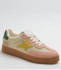 ZAPATILLAS FY1032