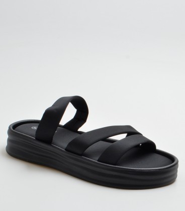 SANDALIA LB510-82