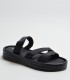 SANDALIA LB510-82