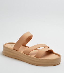 SANDALIA LB510-82