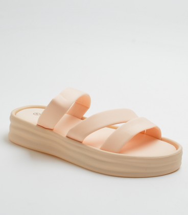 SANDALIA LB510-82