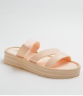 SANDALIA LB510-82