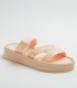 SANDALIA LB510-82