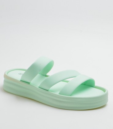 SANDALIA LB510-82
