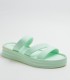 SANDALIA LB510-82