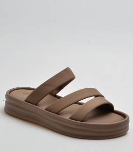 SANDALIA LB510-82