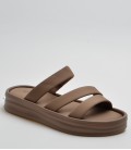 SANDALIA LB510-82