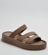 SANDALIA LB510-82