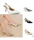 ZAPATO DE TACON 8338-280 CH