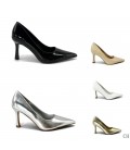 ZAPATO DE TACON 8338-A274 CH