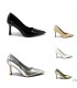 ZAPATO DE TACON 8338-A274 CH