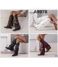 BOTA A9978 XD